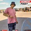 simon.brouillette