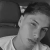 justinmartell