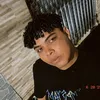 zackemanuel15
