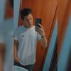 leninreyes18