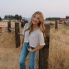 mckenna.clark06