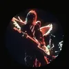 just__dreaming11