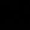 fti_144