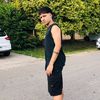 _lucaaaa21