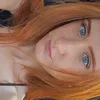 giuliaa