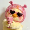 nickasalcedo