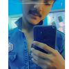 _aniruddha._