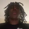 savonmyers