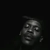 abuti.seann
