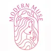 _modern__muse