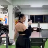 eyeyeladda17
