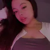 clair3_