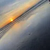 anyonelse01
