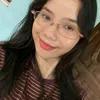 _shy10
