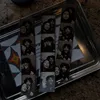 4klisa