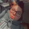 ashley.dawn.23