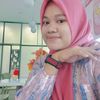 ovie_anggun