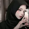 bybeeshi