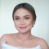 mkmanildes