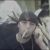 kaponjaaa
