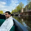 Faisal