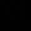 mueiehe
