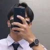 oreo_official_account