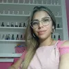 celeeanahii