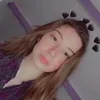 chrissywilbrink