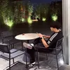 dybalapaulo__