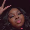nakiyahanderson