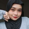 xkfk_chynty