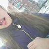 vikarezanova223