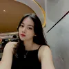 imzsayu