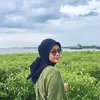 anggiik_0