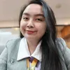 ang.ge_09