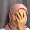 adrna1.ly