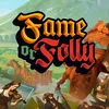 fameorfollygame