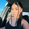 sarahalmanz