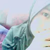 nrazka