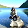 jenalitro