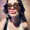 leoniedecoenn