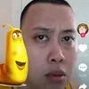 haha_haha787