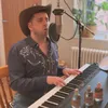 chrisogormanmusic