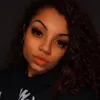 u_ryerye