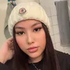 natalie_2907