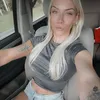 ldizzledub