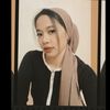 dewi.purvitaa