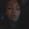simplysammy98