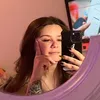 mere_rose13